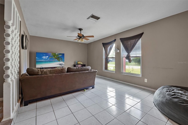 54 Farragut Dr, Palm Coast, FL 32137 - photo 3