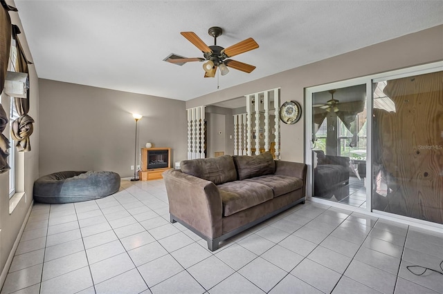 54 Farragut Dr, Palm Coast, FL 32137 - photo 4