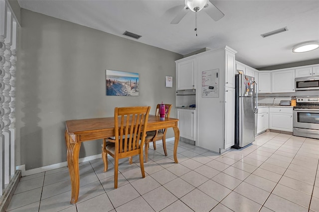 54 Farragut Dr, Palm Coast, FL 32137 - photo 5
