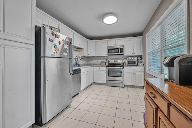 54 Farragut Dr, Palm Coast, FL 32137 - photo 6