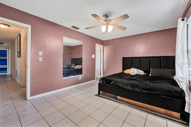 54 Farragut Dr, Palm Coast, FL 32137 - photo 8