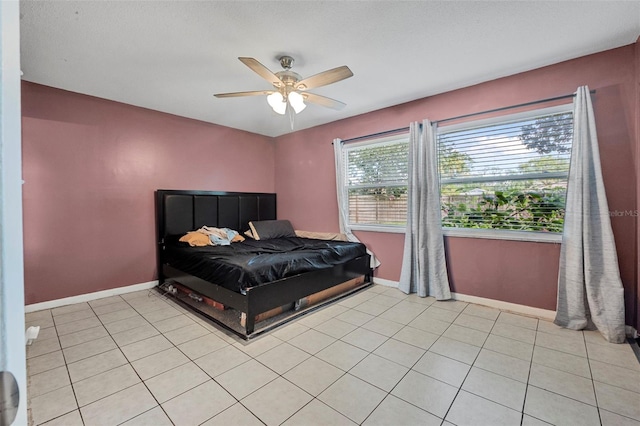 54 Farragut Dr, Palm Coast, FL 32137 - photo 9