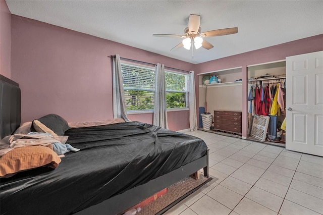 54 Farragut Dr, Palm Coast, FL 32137 - photo 10