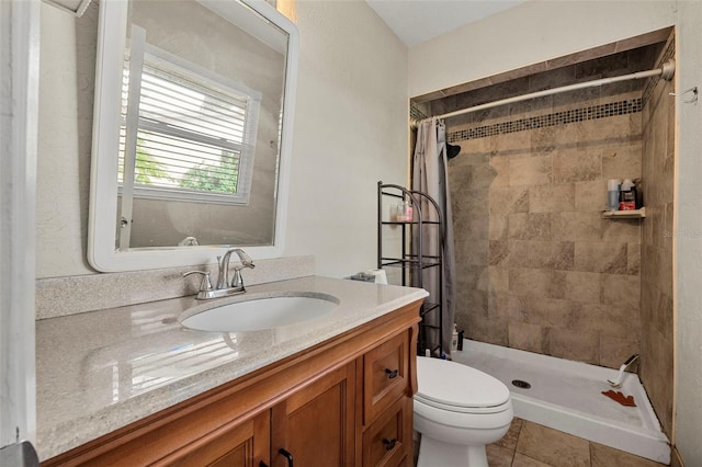 54 Farragut Dr, Palm Coast, FL 32137 - photo 11