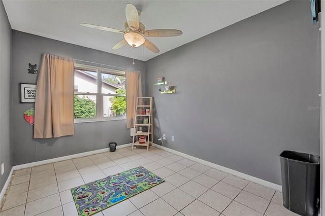54 Farragut Dr, Palm Coast, FL 32137 - photo 14