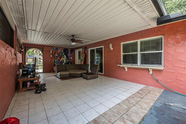 54 Farragut Dr, Palm Coast, FL 32137 - photo 18