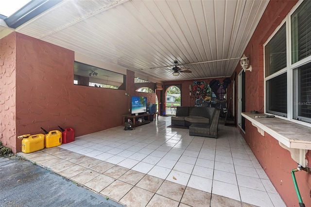 54 Farragut Dr, Palm Coast, FL 32137 - photo 19
