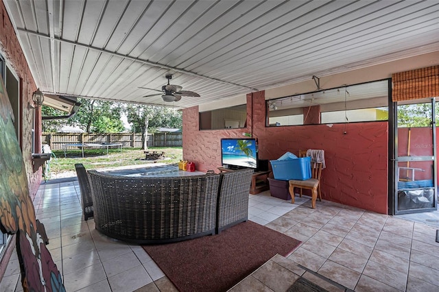 54 Farragut Dr, Palm Coast, FL 32137 - photo 20