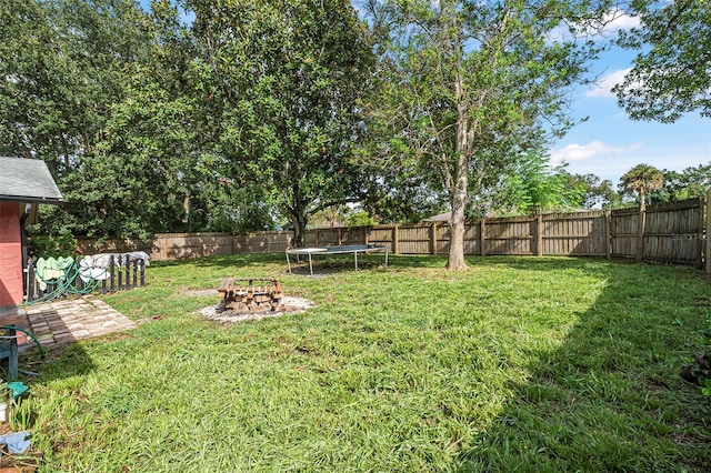 54 Farragut Dr, Palm Coast, FL 32137 - photo 22