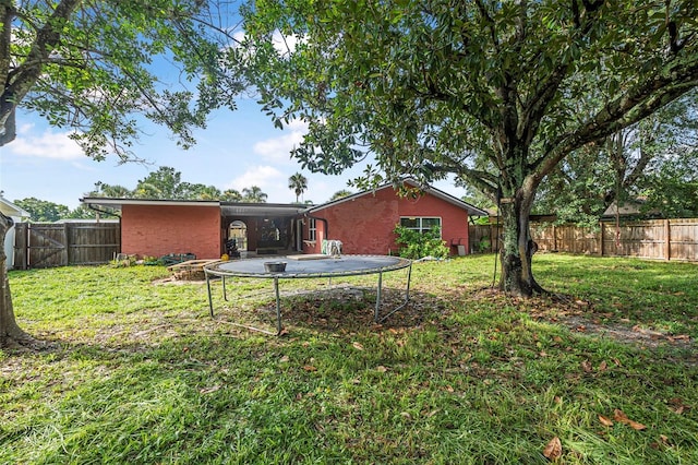 54 Farragut Dr, Palm Coast, FL 32137 - photo 23