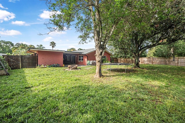 54 Farragut Dr, Palm Coast, FL 32137 - photo 24