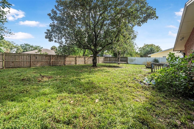 54 Farragut Dr, Palm Coast, FL 32137 - photo 25