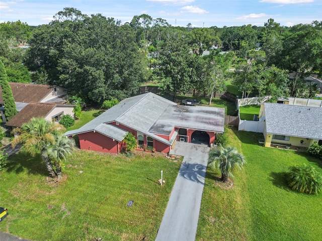 54 Farragut Dr, Palm Coast, FL 32137 - photo 26