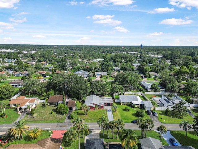 54 Farragut Dr, Palm Coast, FL 32137 - photo 27