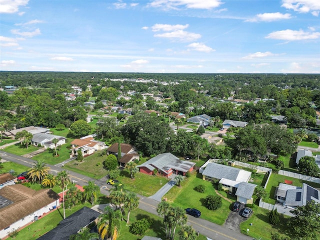 54 Farragut Dr, Palm Coast, FL 32137 - photo 28