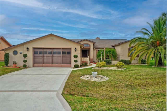 25 Cottagegate Ct, Palm Coast, FL 32137 - photo 1
