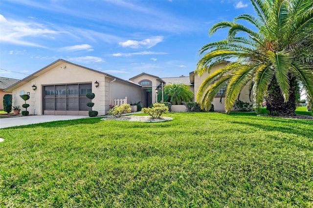 25 Cottagegate Ct, Palm Coast, FL 32137 - photo 3
