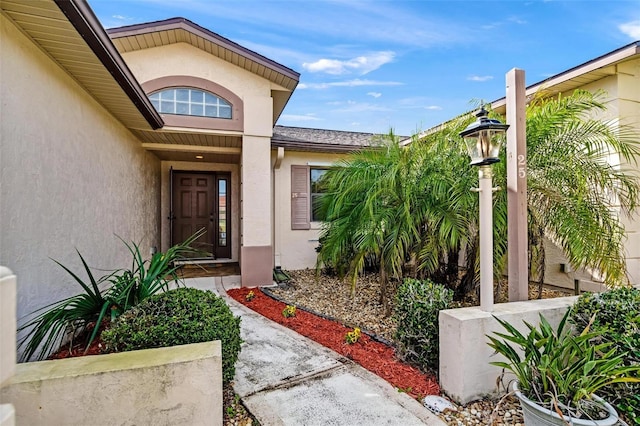 25 Cottagegate Ct, Palm Coast, FL 32137 - photo 4