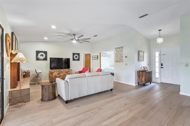 25 Cottagegate Ct, Palm Coast, FL 32137 - photo 6