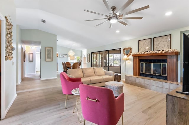 25 Cottagegate Ct, Palm Coast, FL 32137 - photo 8