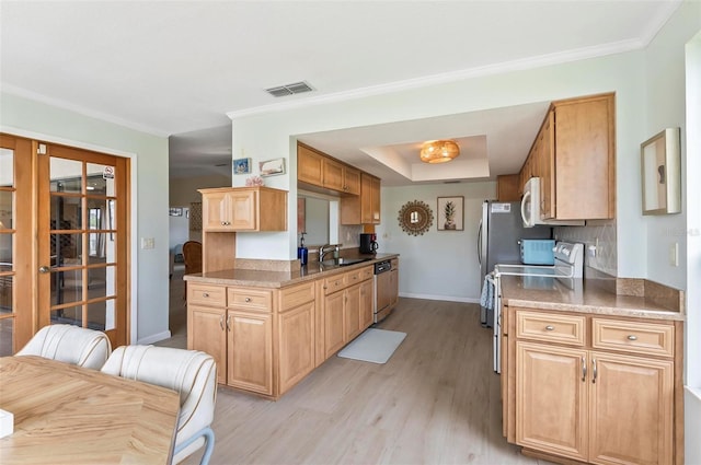 25 Cottagegate Ct, Palm Coast, FL 32137 - photo 15