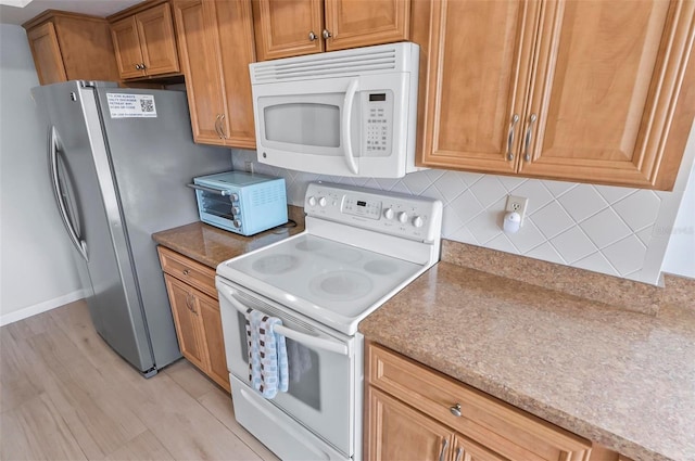 25 Cottagegate Ct, Palm Coast, FL 32137 - photo 18