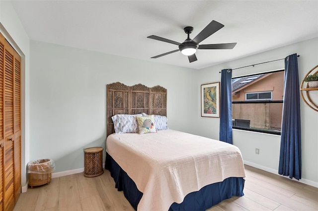 25 Cottagegate Ct, Palm Coast, FL 32137 - photo 24