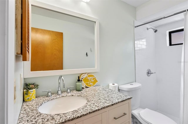 25 Cottagegate Ct, Palm Coast, FL 32137 - photo 26