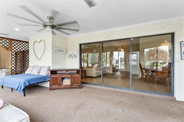 25 Cottagegate Ct, Palm Coast, FL 32137 - photo 28