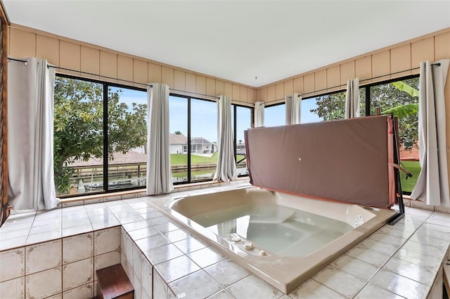 25 Cottagegate Ct, Palm Coast, FL 32137 - photo 30