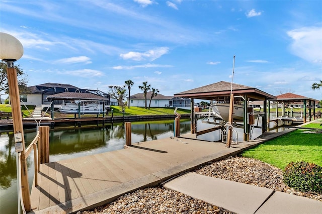 25 Cottagegate Ct, Palm Coast, FL 32137 - photo 34