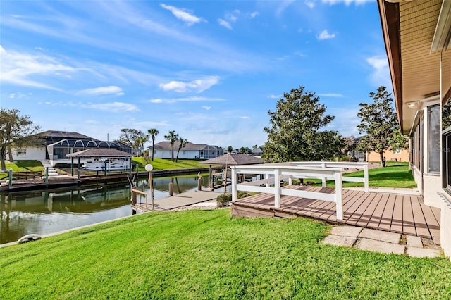 25 Cottagegate Ct, Palm Coast, FL 32137 - photo 35