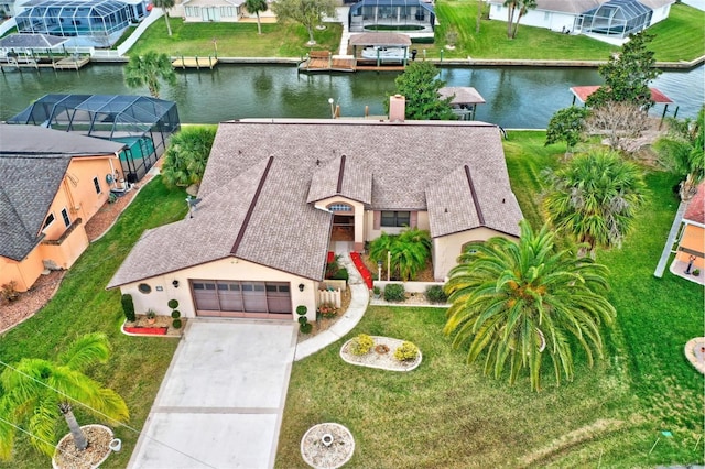 25 Cottagegate Ct, Palm Coast, FL 32137 - photo 36