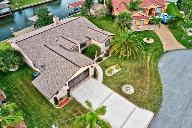 25 Cottagegate Ct, Palm Coast, FL 32137 - photo 37