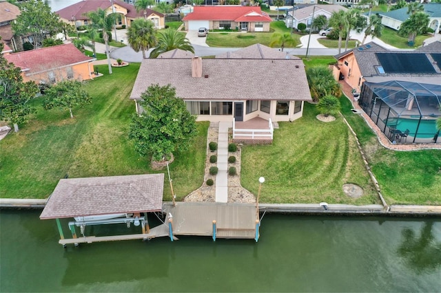 25 Cottagegate Ct, Palm Coast, FL 32137 - photo 39