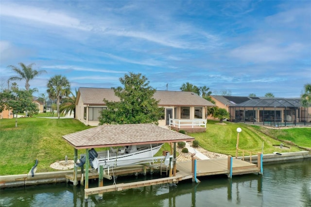 25 Cottagegate Ct, Palm Coast, FL 32137 - photo 41