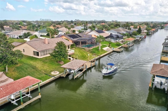 25 Cottagegate Ct, Palm Coast, FL 32137 - photo 42