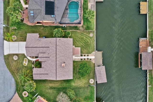 25 Cottagegate Ct, Palm Coast, FL 32137 - photo 43