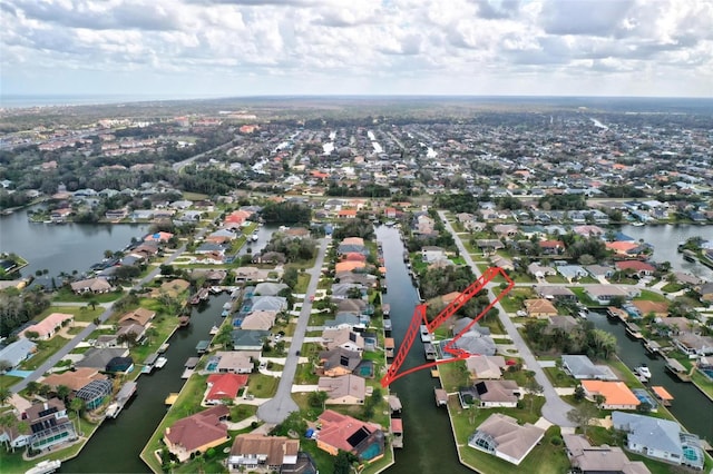 25 Cottagegate Ct, Palm Coast, FL 32137 - photo 44