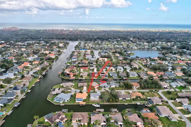 25 Cottagegate Ct, Palm Coast, FL 32137 - photo 45