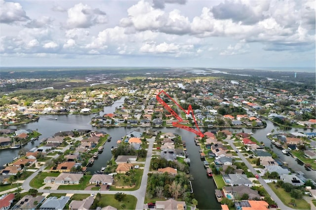 25 Cottagegate Ct, Palm Coast, FL 32137 - photo 46