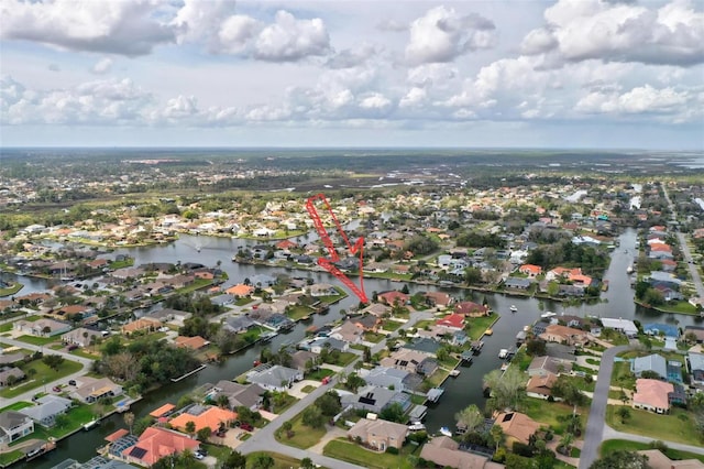 25 Cottagegate Ct, Palm Coast, FL 32137 - photo 47