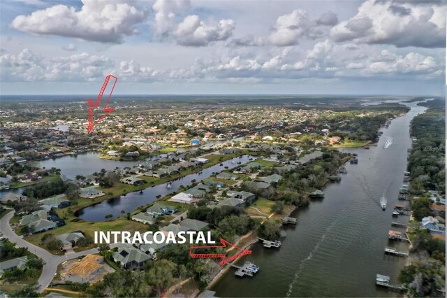 25 Cottagegate Ct, Palm Coast, FL 32137 - photo 48
