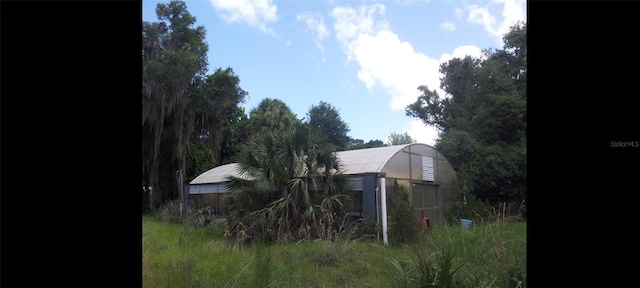 1675 Perch Ln, Seville, FL 32190 - photo 10