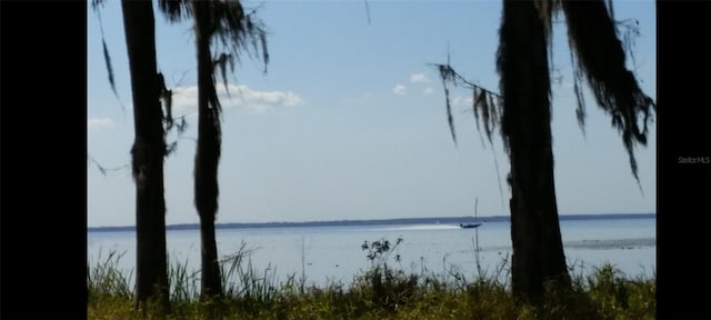 1675 Perch Ln, Seville, FL 32190 - photo 15