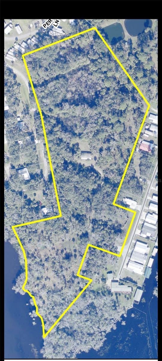 1675 Perch Ln, Seville, FL 32190 - photo 21