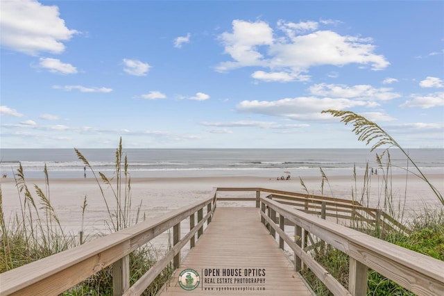 15 Seascape Cir, Saint Augustine, FL 32080 - photo 1