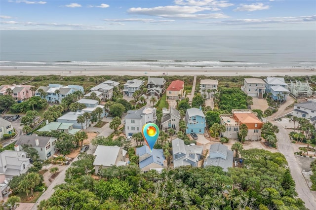 15 Seascape Cir, Saint Augustine, FL 32080 - photo 2