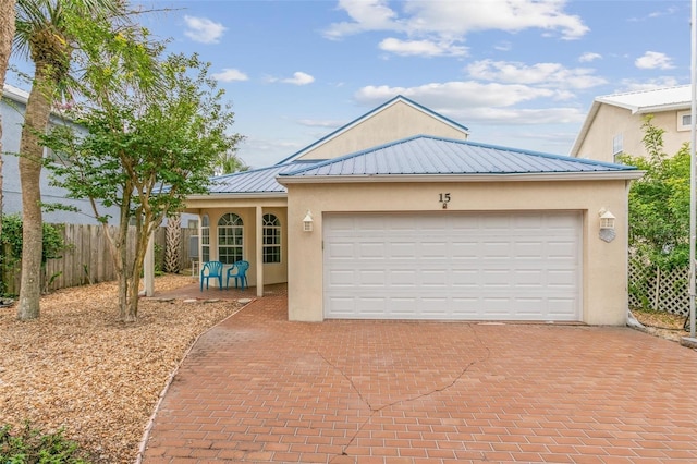 15 Seascape Cir, Saint Augustine, FL 32080 - photo 3