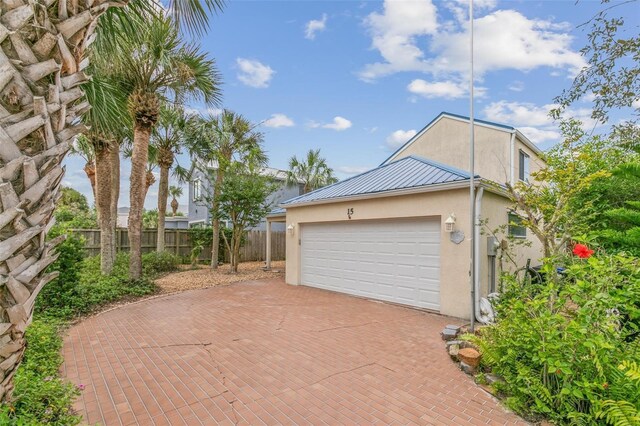 15 Seascape Cir, Saint Augustine, FL 32080 - photo 4